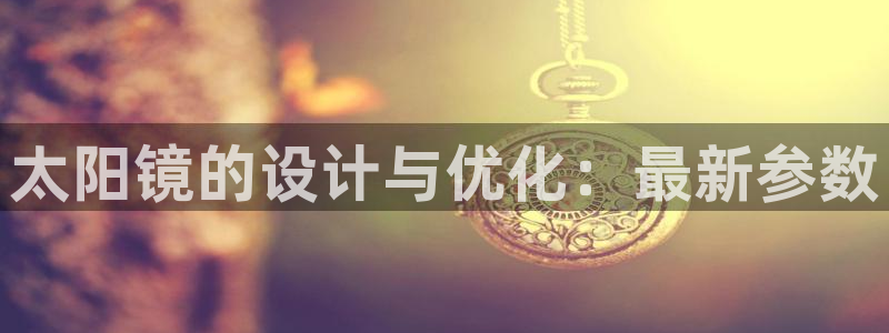 卧龙娱乐招商代理是谁