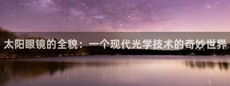 卧龙娱乐挂机