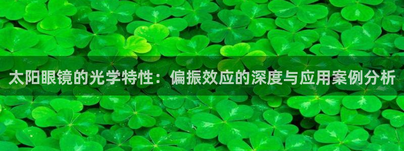 卧龙娱乐气垫项目投资