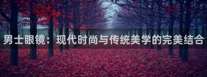 星鸿娱乐 0 47卧龙