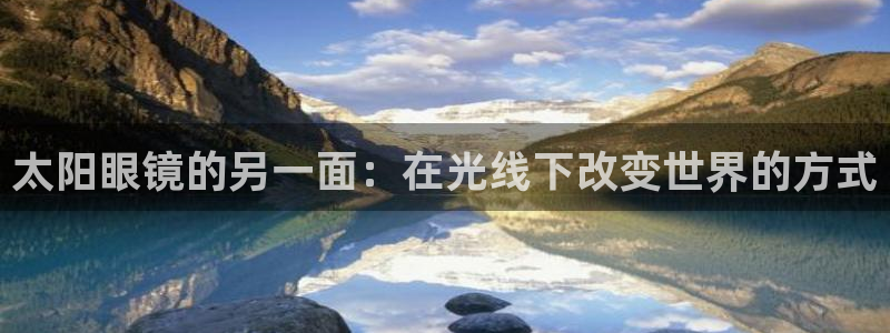 卧龙娱乐老板是谁呀图片