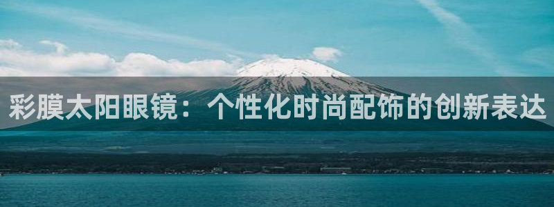 we娱乐 卧龙股东60447