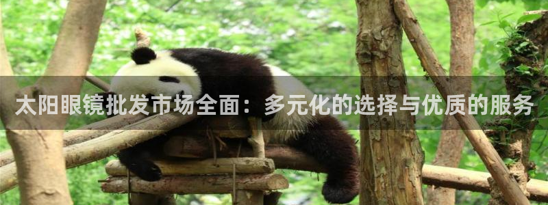 杏耀娱乐 0 47卧龙