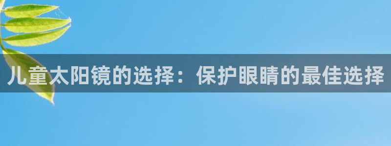 卧龙居餐饮娱乐