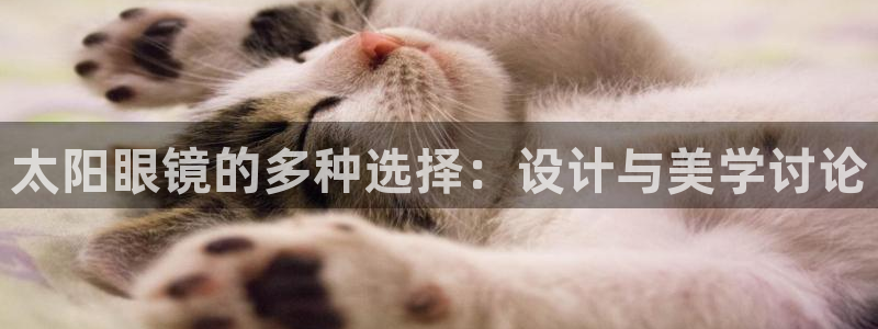 卧龙娱乐app彩票