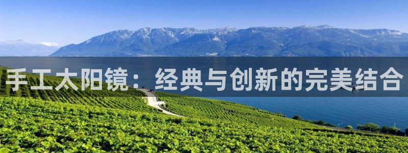 卧龙娱乐在线直播