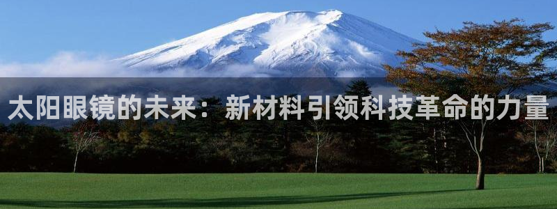 卧龙娱乐拆卡攻略