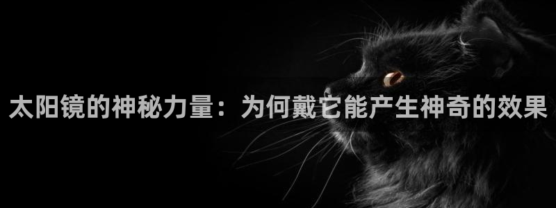 qq娱乐 卧龙招商60447