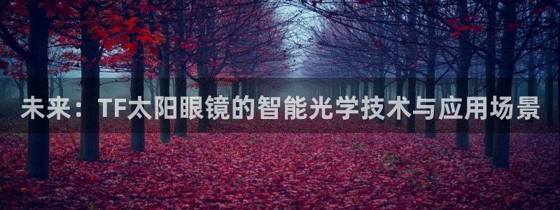 娱乐聚焦卧龙凤雏