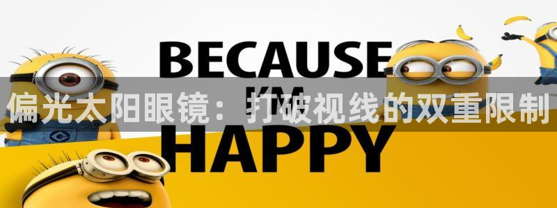 卧龙娱乐老板是谁