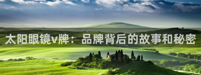 卧龙娱乐彩票官网下载