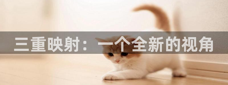 卧龙镇休闲娱乐