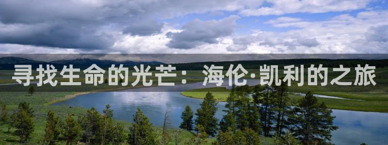 卧龙娱乐是什么