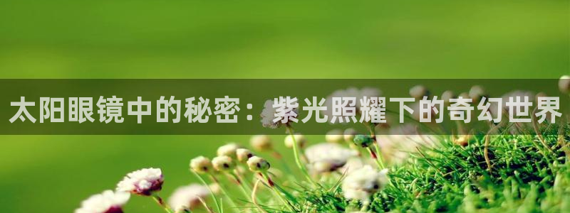 卧龙娱乐qv396667