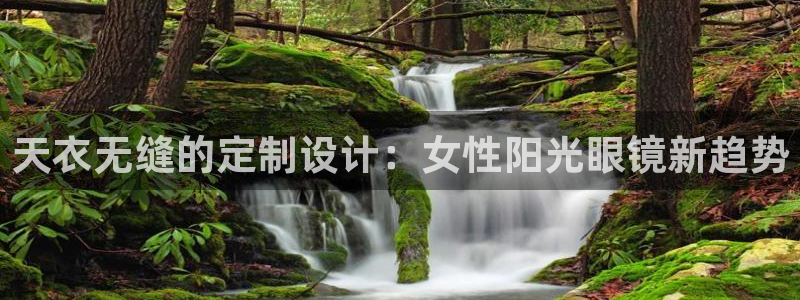 卧龙区休闲娱乐