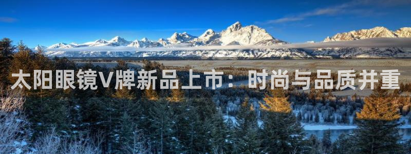 PT娱乐 扣卧龙60447