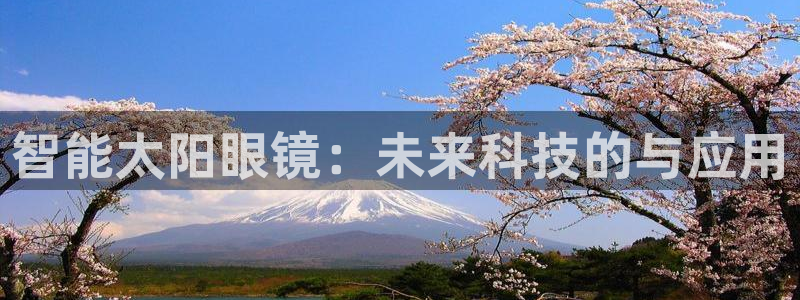 卧龙娱乐总管是谁