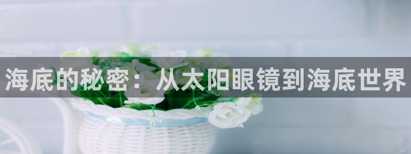 qq娱乐 卧龙主管60447