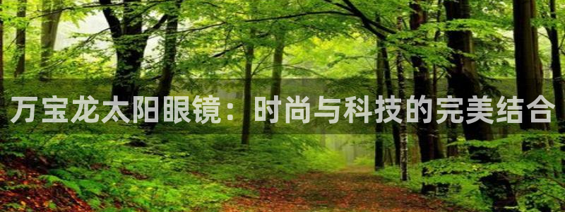 卧龙娱乐招商主管