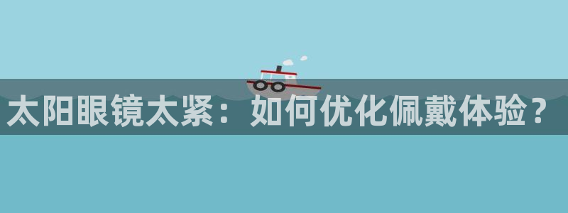 卧龙休闲娱乐收藏榜