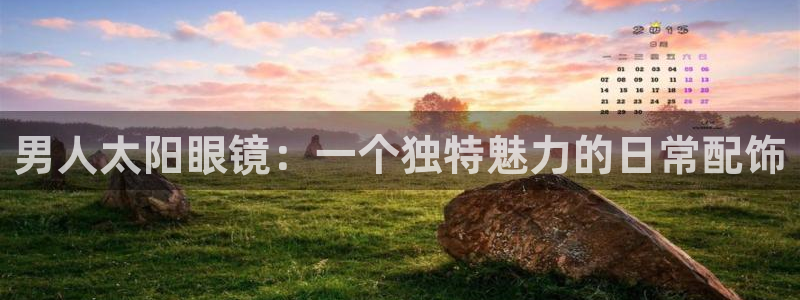 hr娱乐 卧龙股东60447