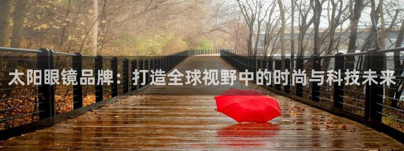 卧龙娱乐优七九九47