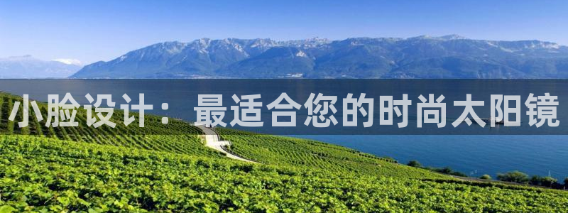 悉尼卧龙岗娱乐