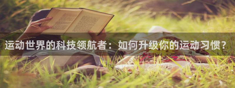 凤凰娱乐ktv卧龙路