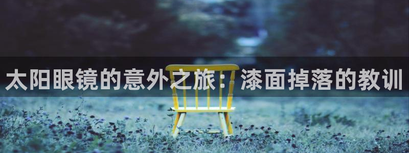 凤凰娱乐ktv卧龙路