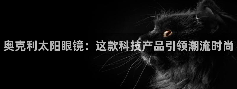 卧龙娱乐若七九九