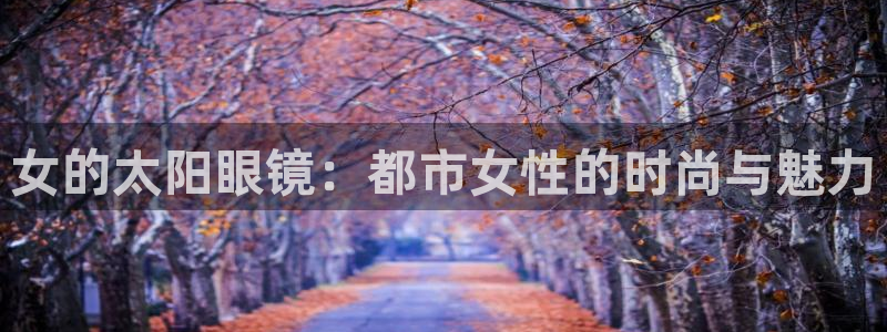 凤凰娱乐ktv卧龙路