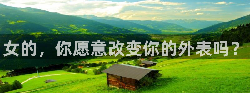 卧龙娱乐天7O667