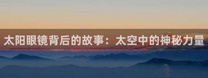 卧龙棋牌娱乐官网首页