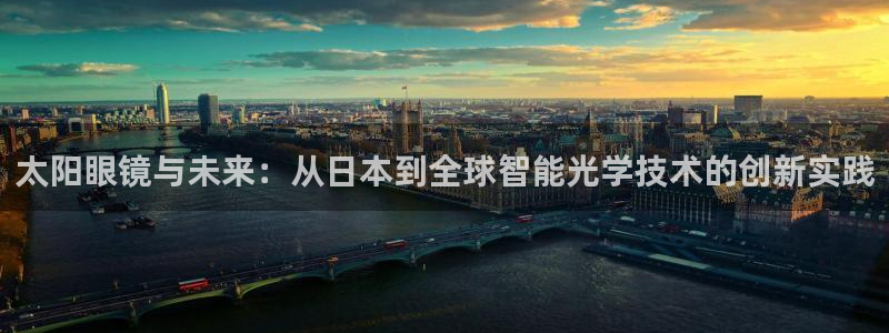 卧龙镇娱乐会所电话