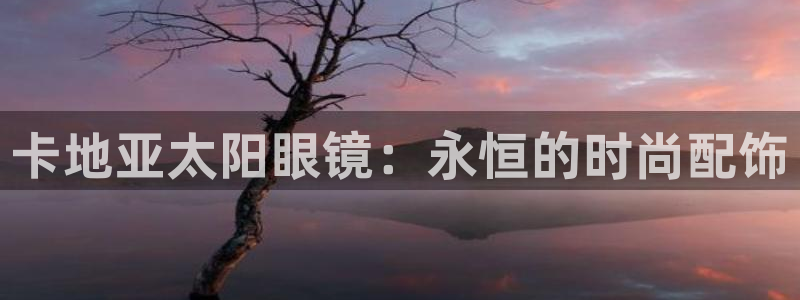 卧龙娱乐是什么意思