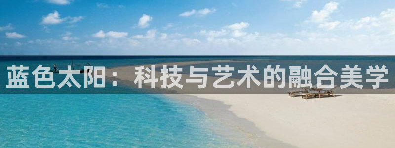卧龙娱乐有限公司