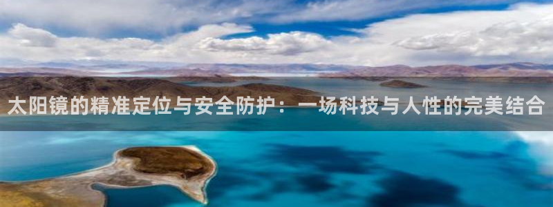 卧龙娱乐396667