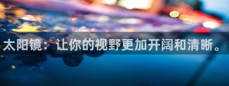 卧龙区维也纳娱乐会所