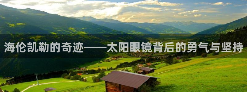 卧龙娱乐主管
