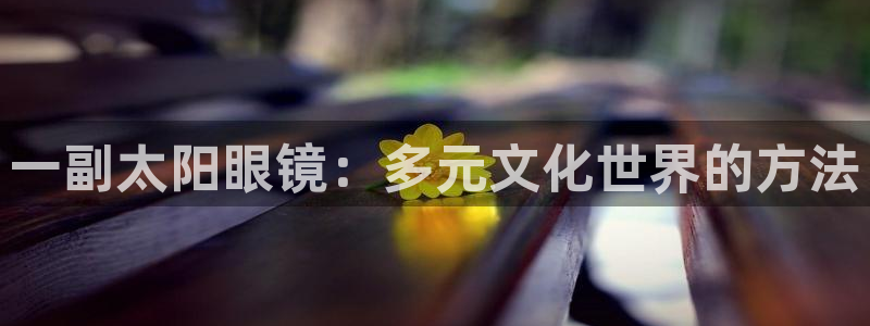 广丰卧龙城娱乐