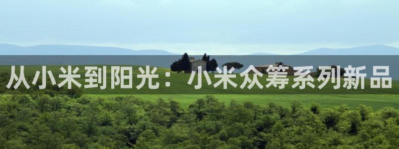 南阳卧龙娱乐会所评价