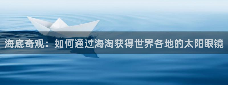 卧龙名都娱乐会所