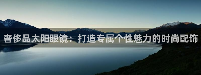 卧龙娱乐测速