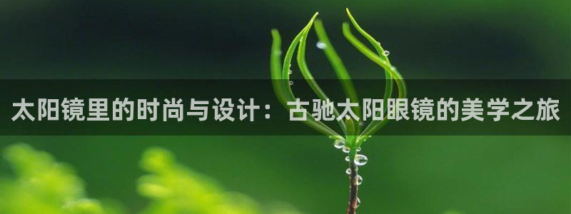 卧龙台球娱乐馆