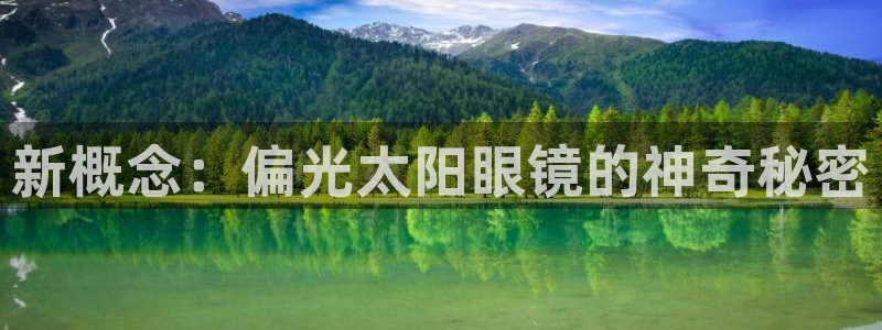 卧龙天尊国际娱乐会所