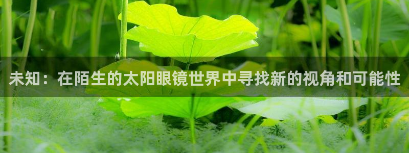 卧龙峡水上娱乐