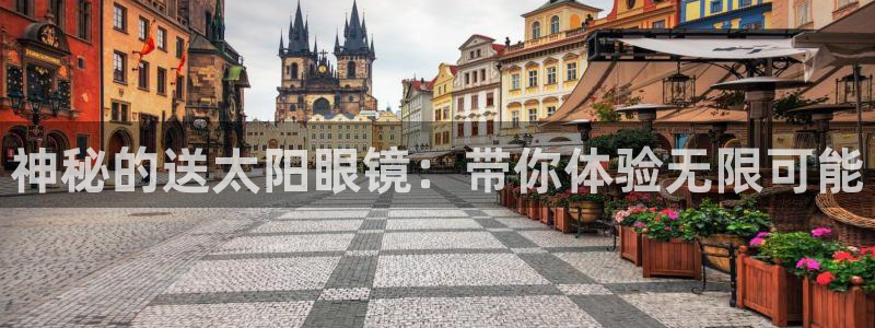 卧龙凤雏娱乐收入