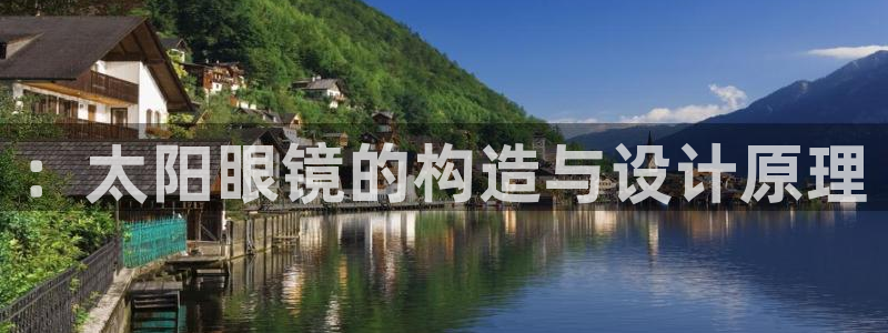 卧龙娱乐能出款吗