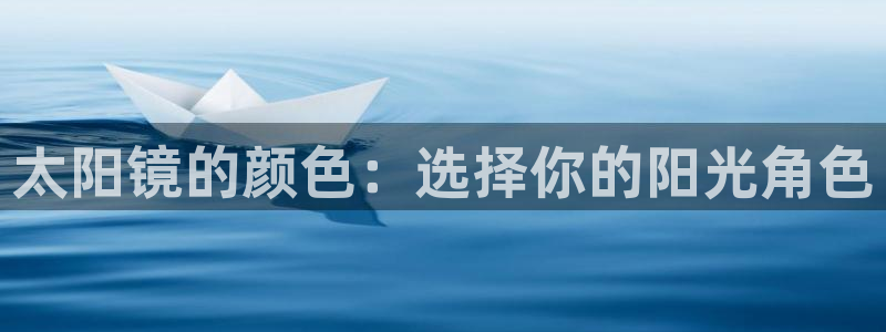 卧龙娱乐是什么