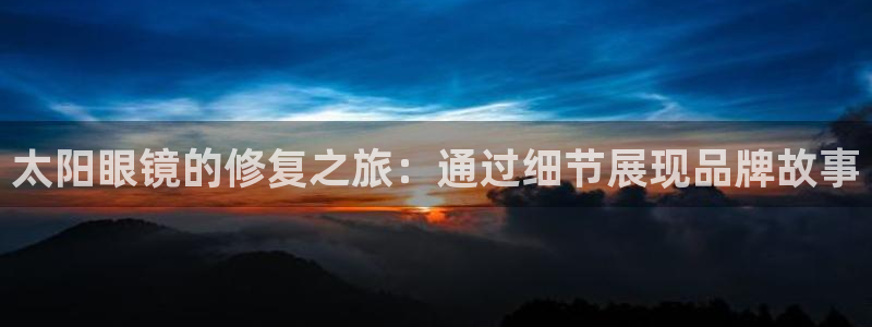 卧龙娱乐挂机平台